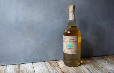 Casamigos Reposado Tequila