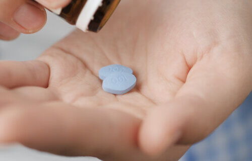 viagra pills