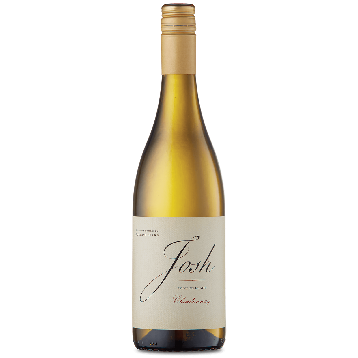 Josh Cellars Chardonnay